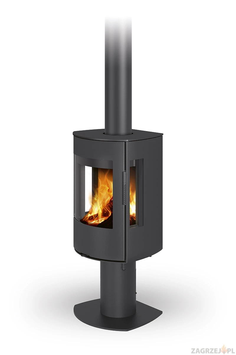 parla_t_3s_metal_piece_kominkowe_romotop_1_big.jpg