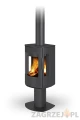 parla_t_3s_metal_piece_kominkowe_romotop_1_big.jpg