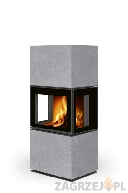 lera_c_g_thermaline_grey_61_akumulacni_designovy_krb_romotop_th.jpg