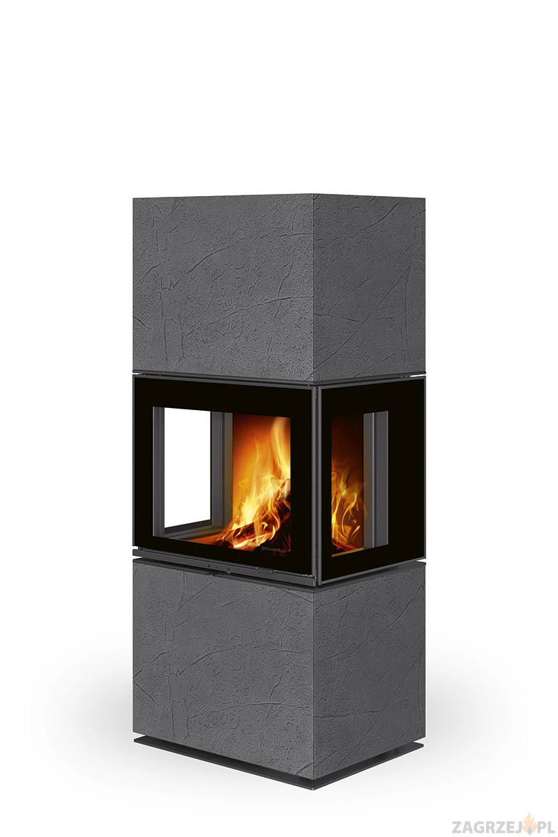 lera_c_g_thermaline_grey_62_akumulacja_designovy_krb_romotop_big.jpg
