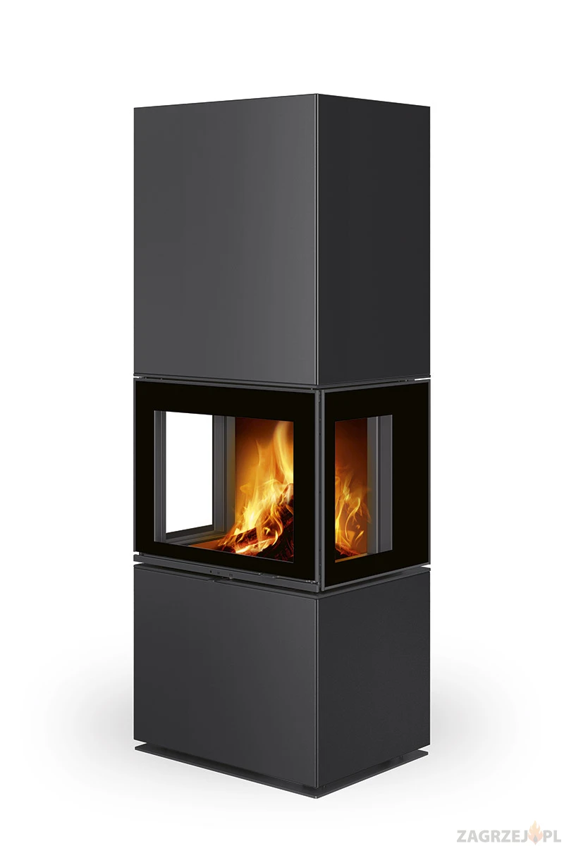 lera_c_gh_metal_akumulacja_designovy_krb_romotop_celoprosklena_dvirka_big.jpg