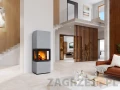 lera_c_gh_thermaline_grey_61_designovy_akumulacja_krb_romotop_interier_big.jpg