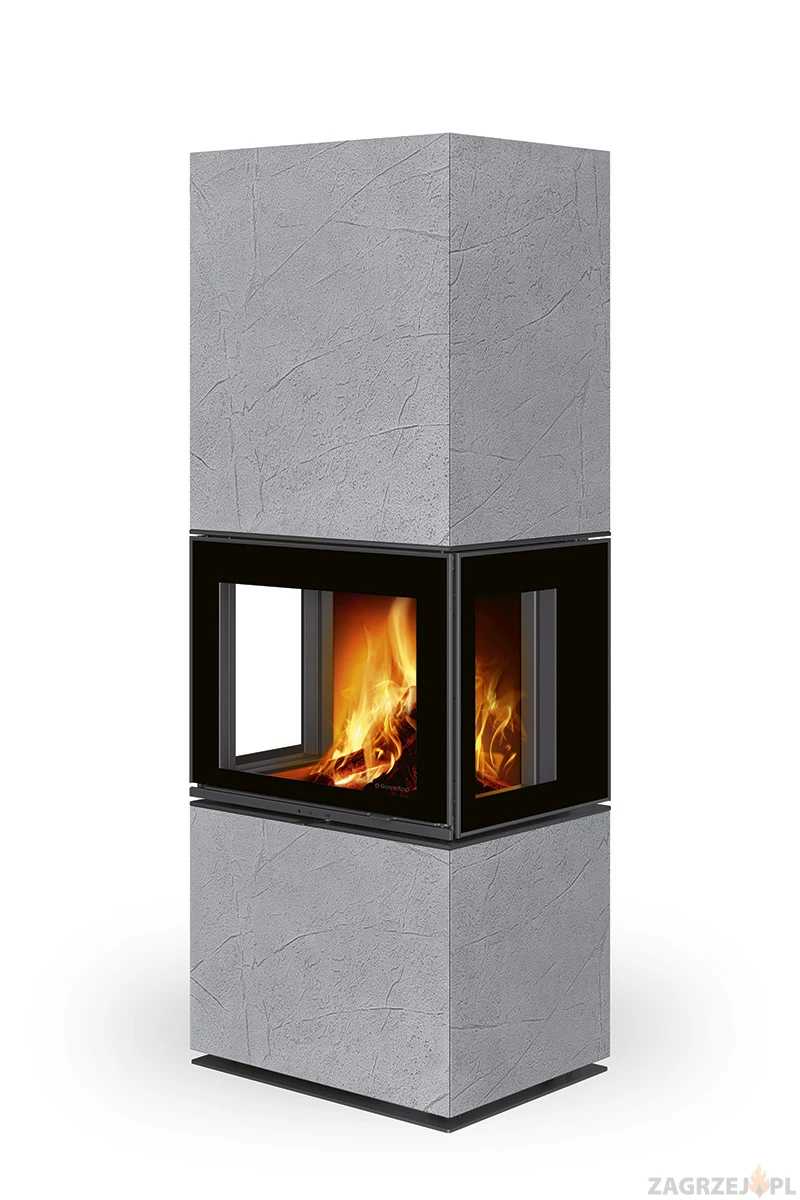 lera_c_gh_thermaline_grey_61_akumulacja_designovy_krb_romotop_big.jpg