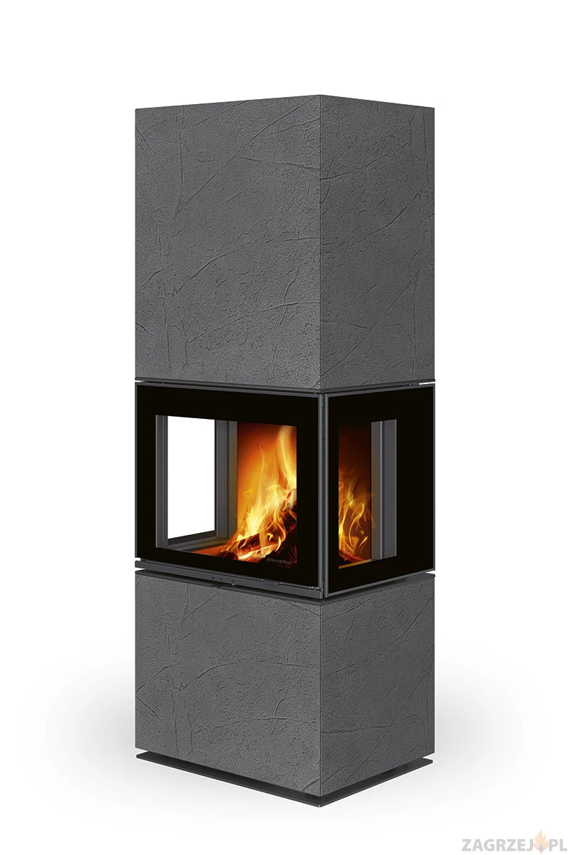 lera_c_gh_thermaline_grey_62_akumulacja_designovy_krb_romotop_big.jpg