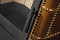 siena_n_01_ceramika_hneda_srnci_kachlova_kamna_romotop_detail4_big.jpg