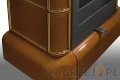 siena_n_01_ceramika_hneda_srnci_kachlova_kamna_romotop_detail1_big.jpg