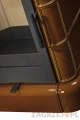 siena_n_01_ceramika_hneda_srnci_kachlova_kamna_romotop_detail2_big.jpg