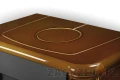 siena_n_01_ceramika_hneda_srnci_kachlova_kamna_romotop_detail3_big.jpg