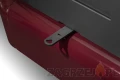 siena_n_01_ceramika_cervena_sarlatova_kachlova_kamna_romotop_detail1_big.jpg