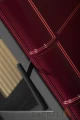 siena_n_01_ceramika_cervena_sarlatova_kachlova_kamna_romotop_detail2_big.jpg