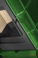 siena_n_01_ceramika_zelena_sumavska_kachlova_kamna_romotop_detail2_big.jpg