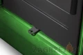 siena_n_01_ceramika_zelena_sumavska_kachlova_kamna_romotop_detail4_big.jpg