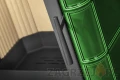 siena_n_01_ceramika_zelena_sumavska_kachlova_kamna_romotop_detail1_big.jpg