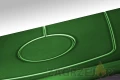 siena_n_01_ceramika_zelena_sumavska_kachlova_kamna_romotop_detail3_big.jpg