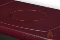 siena_n_02_ceramika_cervena_sarlatova_kachlova_kamna_romotop_detail3_big.jpg