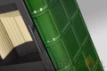 siena_n_02_ceramika_zelena_sumavska_kachlova_kamna_romotop_detail1_big.jpg