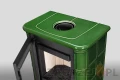 siena_n_02_ceramika_zelena_sumavska_kachlova_kamna_romotop_detail5_big.jpg