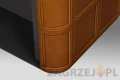 siena_n_02_ceramika_hneda_srnci_kachlova_kamna_romotop_detail4_big.jpg