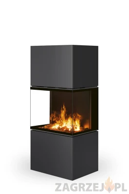 e_lera_metal_elektricky_designovy_krb_romotop_th.jpg