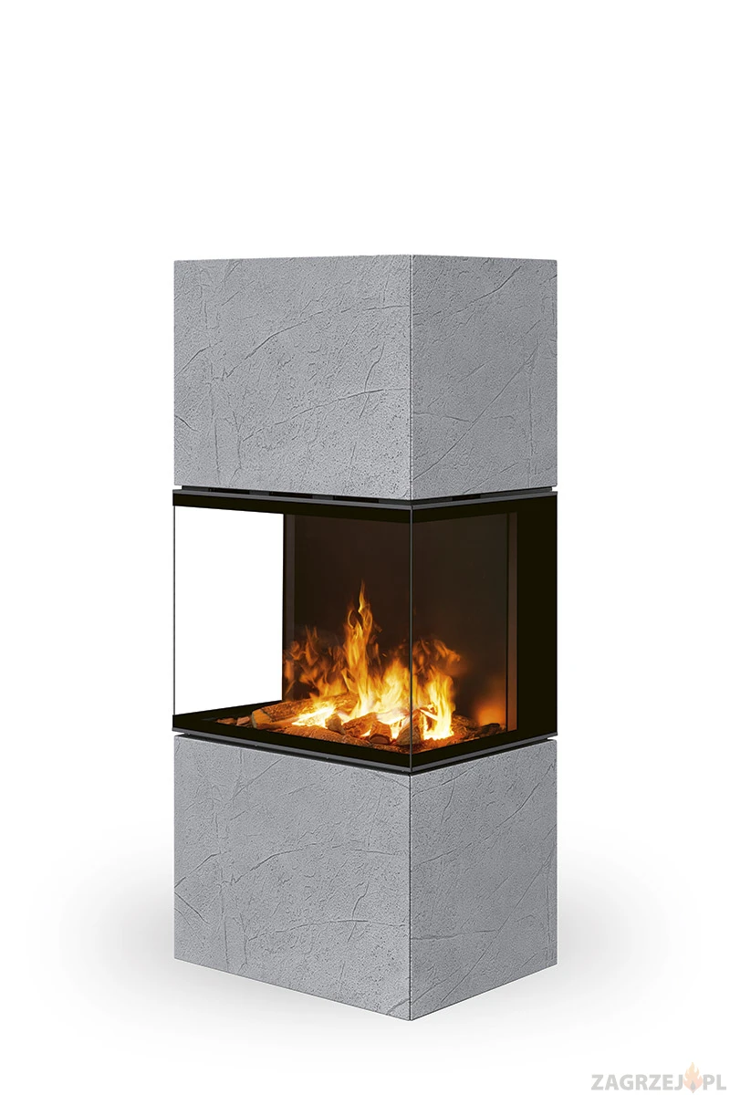 e_lera_thermaline_grey_61_elektricky_designovy_krb_romotop_big.jpg