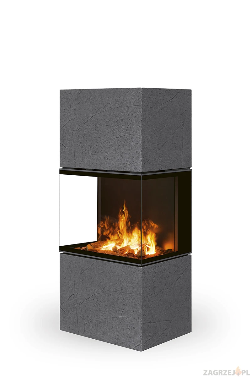 e_lera_thermaline_grey_62_elektricky_designovy_krb_romotop_big.jpg