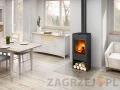tala_n_06_metal_piece_kominkowe_romotop_interierova_fotografie_big.jpg