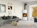 harmony_l_ha_ceramika_designovy_akumulacja_krb_romotop_90901_interier___big.jpg