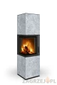 harmony_l_ha_pietra_designovy_akumulacja_krb_romotop_big.jpg