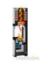 harmony_r_ha_ceramika_designovy_akumulacja_krb_romotop_rez_b_big.jpg