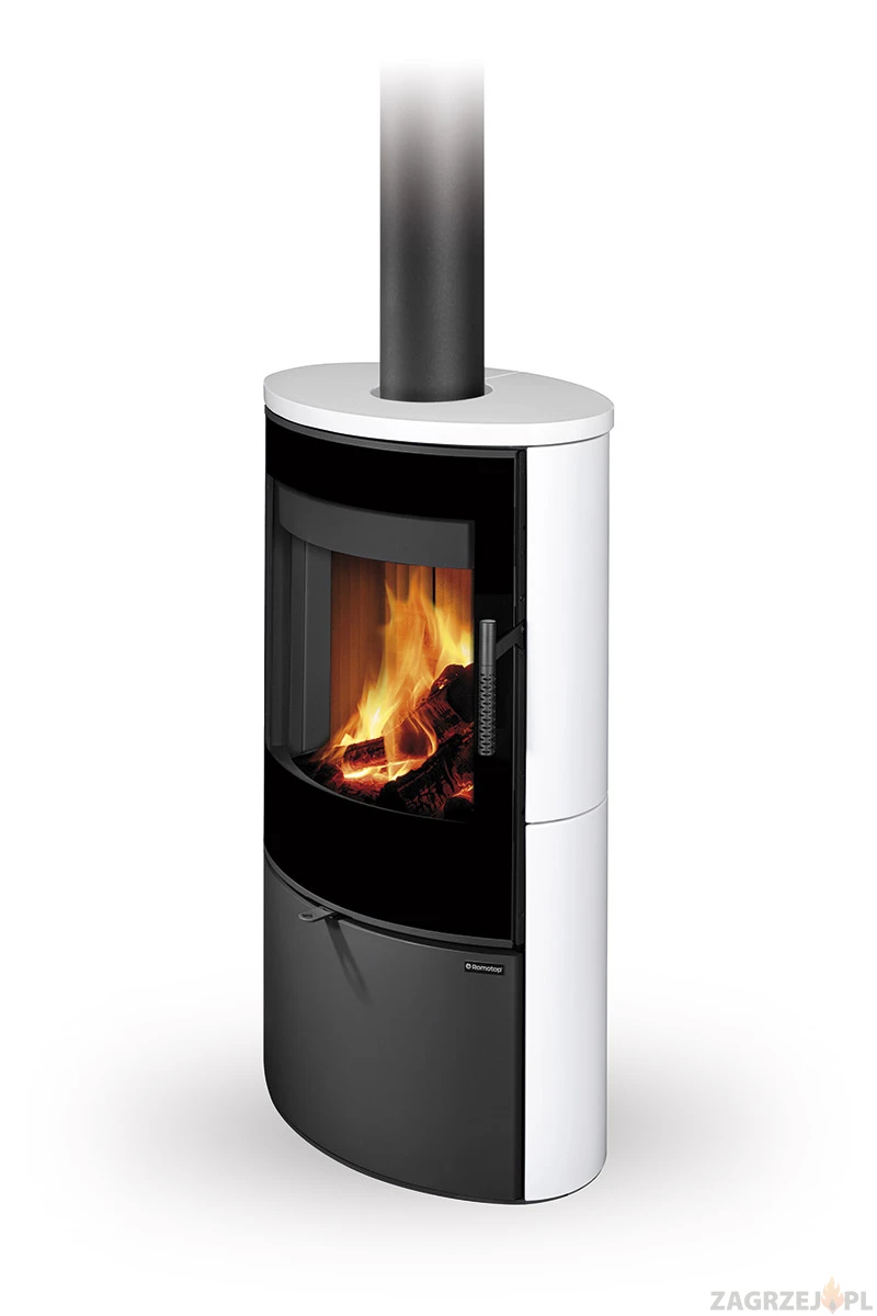 sone_g_ceramika_piece_kominkowe_romotop_big.jpg