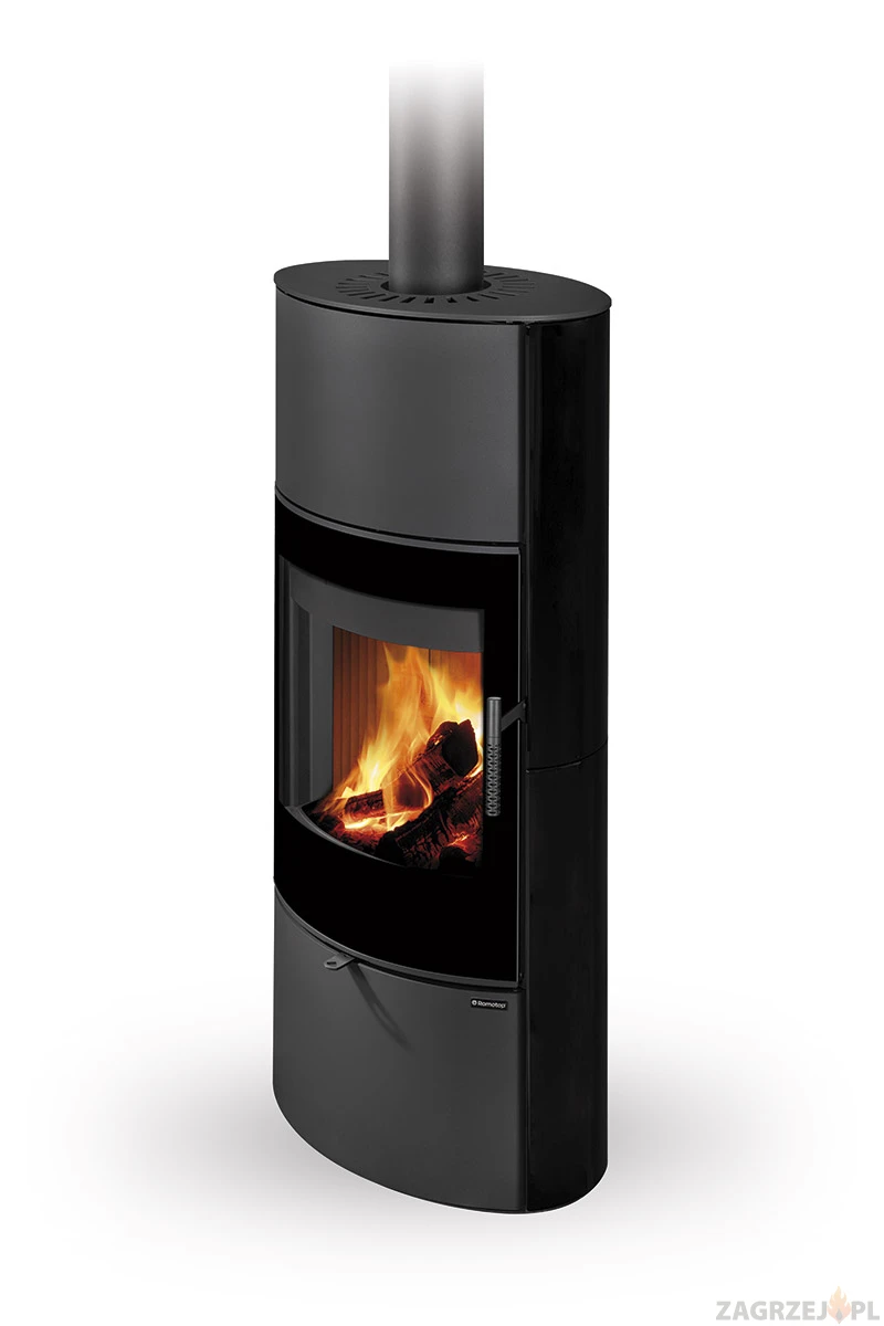 sone_g_h_ceramika_akumulacja_piece_kominkowe_romotop_big.jpg