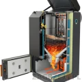 blaze-natural-25-kw-plus-kociol-na-drewno.jpg