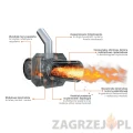 blaze-kociol-kombinowany-green-combi-18-kw-lambda (1).jpg