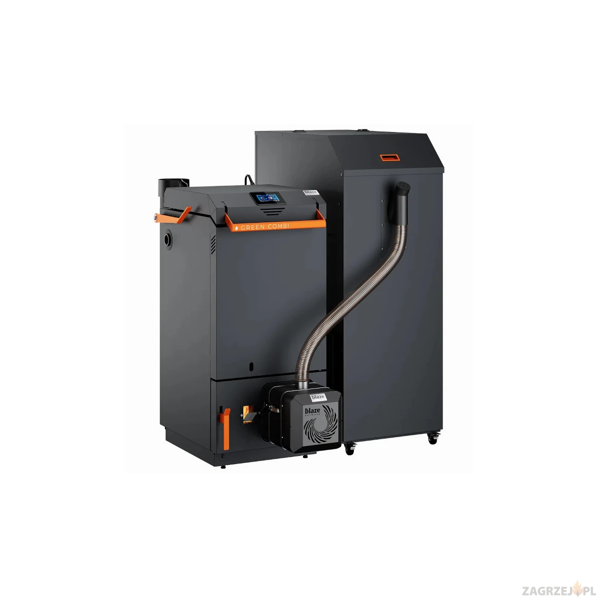 blaze-kociol-kombinowany-green-combi-18-kw-lambda.jpg