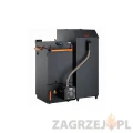 blaze-kociol-kombinowany-green-combi-18-kw-lambda.jpg