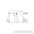 blaze-kociol-kombinowany-praktik-combi-40-kw-lambda (2).jpg