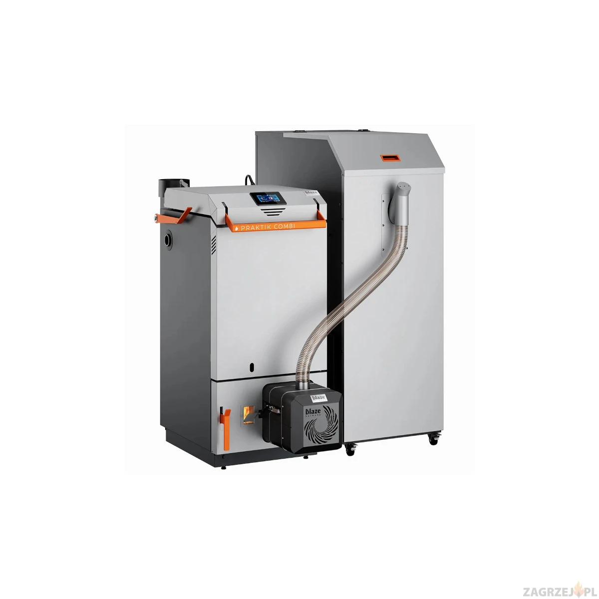 blaze-kociol-kombinowany-praktik-combi-40-kw-lambda.jpg