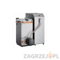 blaze-kociol-kombinowany-praktik-combi-40-kw-lambda.jpg