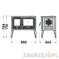 45-cm-13jpg-iPPq3.webp