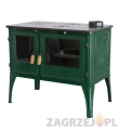 8025-yesil-webjpg-XQD0k.webp