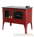 8025-kirmizi-webjpg-GiZHH.webp