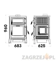 8000-teknil-cizimmjpg-62vin.webp