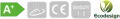 a-firinli_KFunQt.webp