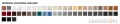 solid-kolory.png