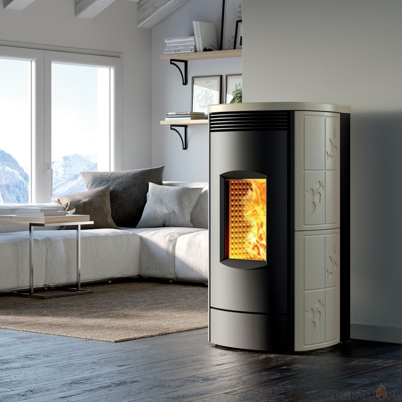 stufa-a-pellet-ALPINA-M-00.jpg