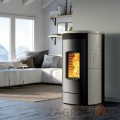 stufa-a-pellet-ALPINA-M-00.jpg