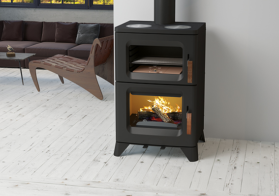 Rozwiązanie na nieprzewidywalne czasy